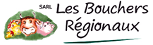 Les Bouchers Régionaux 17